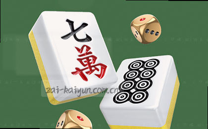 多维度数据可视化图表